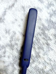 Philips KeraShine Straightener