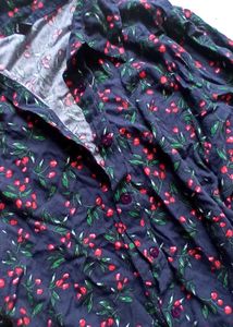Cherry Shirt 🍒
