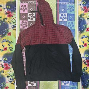 Men&#39;s T-shirt