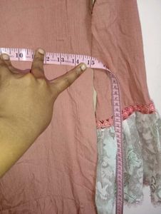 Nice Kurti