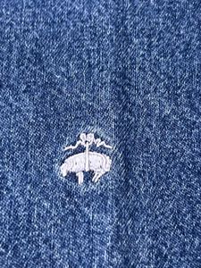Brooks Brothers Madison Shirt