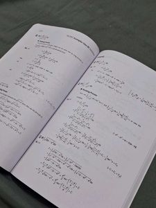 NCERT Exemplar Class XII