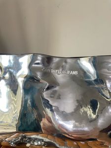 Calvin Klien Sliver Sling Bag