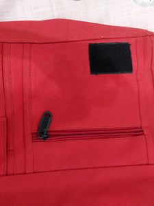 Set Of 2 Bags