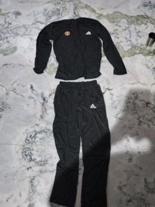 Track Suit For Men