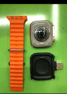 SMART WATCH UNDER ₹500