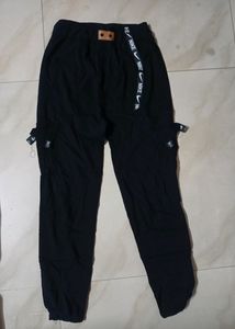 Joggers