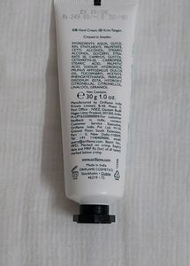 Hand Cream Oriflame