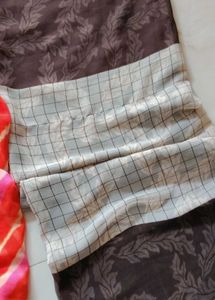 Elegant Saree