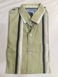 Men Shirt