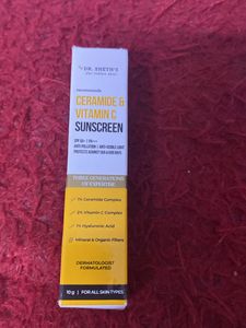 Skincare Bundle - Fix Derma, Dr SHETH’s