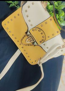 Stylish Handbag