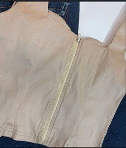True Religion Top