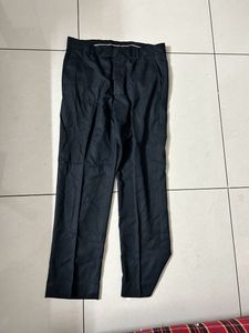 Wills Classic Premier Formal Trousers