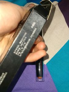 Onlyna 2 In 1 Highlighter + Contour