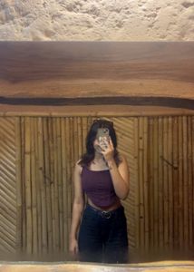 Crop Top For Your Wardrobe