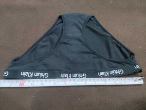 Ghlain Klain Briefs 🔥