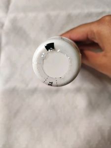 SANFE INTIMATE LIGHTENING SERUM
