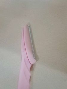 Face Razor