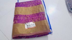 Dely Wear Saree