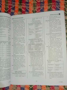 NEET 2025 Rankers Test Series