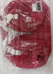 Lancome Multi Function Bag