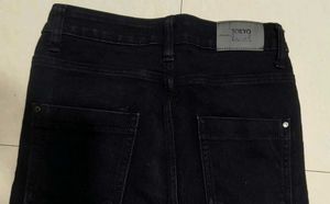 Tokyo Talkies Skinny jeans