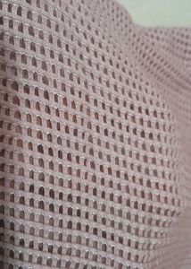 Knitted Women&#39;s Top