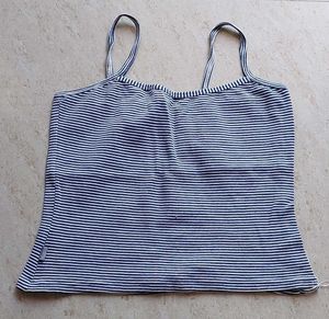 Pack Of 3 Slips
