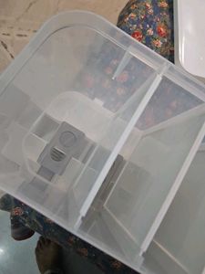 Cereal Dispenser on sale