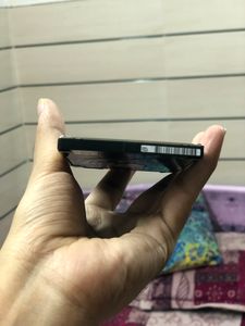 Seagate Hdd 500gb Like New Condition