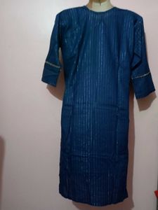 Fancy Kurti