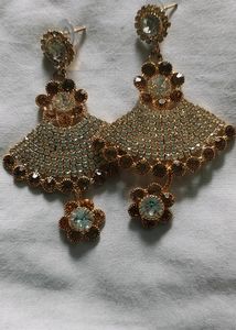 Jwellery Set