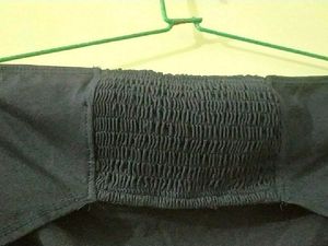 Stylish Beach Top ♥️