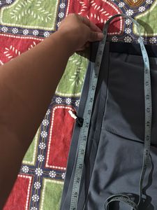 CP Company Cargo Pants