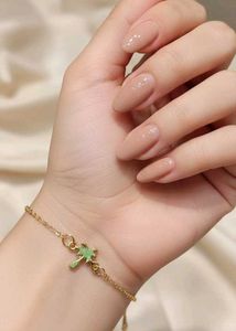 New never ever used set of 3 bracelets❣️