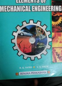 Engineering &amp; Electrical Books