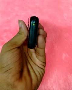 Jio 4g Keypad Mobile Phone