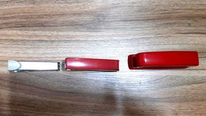 Good Looking Staplers Set Of 3