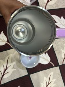 Stanley Tumbler - Drink Water With Style