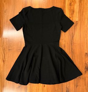H&amp;M Short Dress ✨