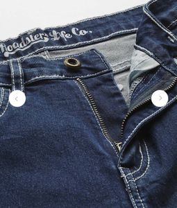 Roadster jeans