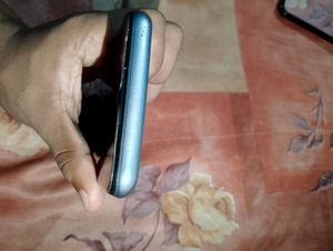 Realme C15