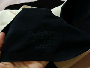 3 Push Up Bra