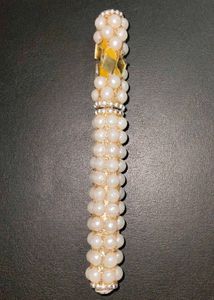 Pen