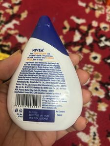 Skincare Bundle: Face Mist, Tonic, Wash &amp; Mask!