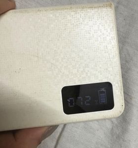 Samsung Power Bank Original