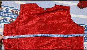 Party Wear Princess Gown❤️