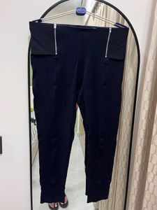 MONTE CARLO Jeggings