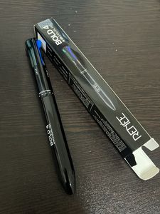 Renee Bold 4 In 1 Kajal Pen